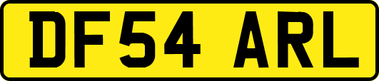 DF54ARL