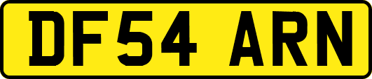 DF54ARN