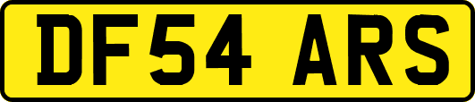 DF54ARS