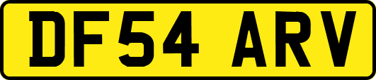 DF54ARV