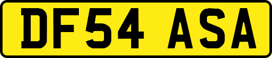 DF54ASA