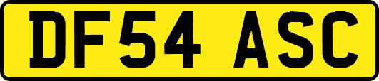 DF54ASC