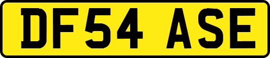 DF54ASE