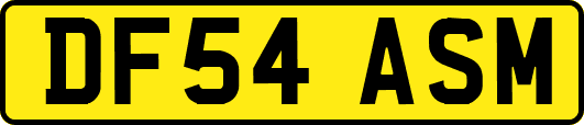 DF54ASM