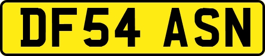 DF54ASN