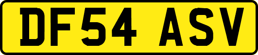 DF54ASV