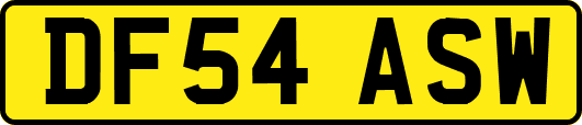 DF54ASW