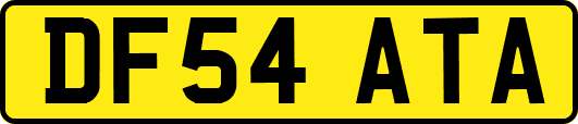 DF54ATA