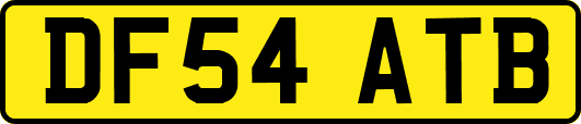 DF54ATB