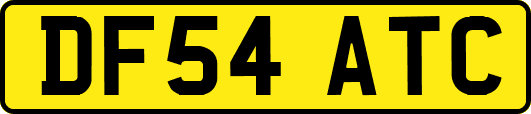 DF54ATC
