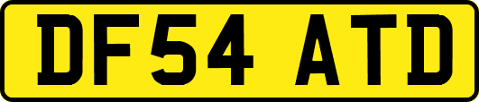 DF54ATD