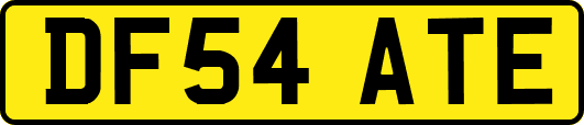 DF54ATE