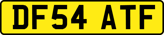 DF54ATF