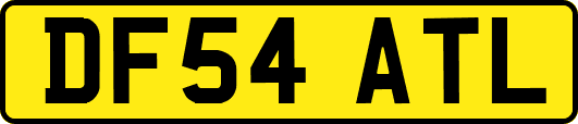 DF54ATL