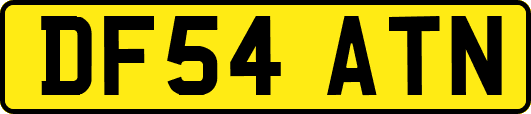 DF54ATN