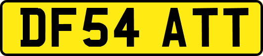 DF54ATT