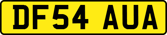 DF54AUA