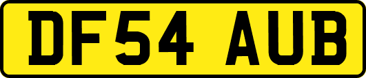 DF54AUB