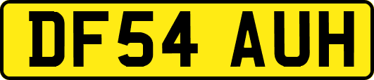 DF54AUH