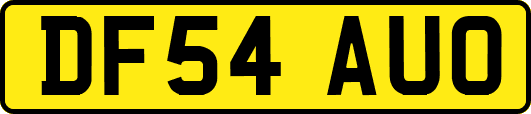 DF54AUO