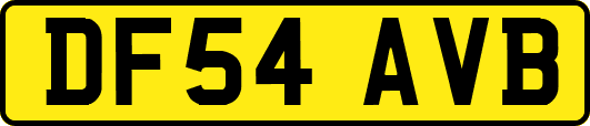 DF54AVB