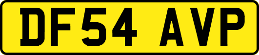 DF54AVP