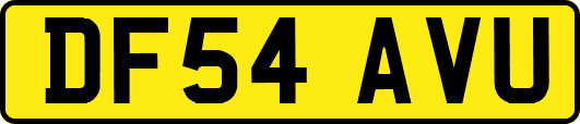 DF54AVU