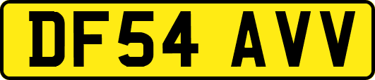 DF54AVV