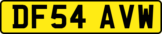 DF54AVW