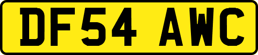 DF54AWC