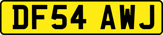 DF54AWJ