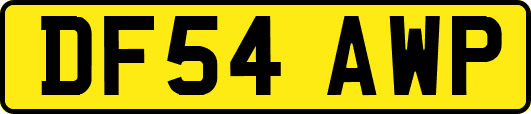 DF54AWP