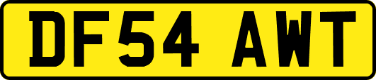 DF54AWT