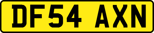 DF54AXN