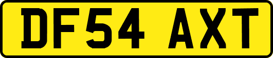 DF54AXT
