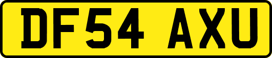 DF54AXU