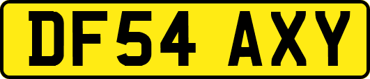 DF54AXY