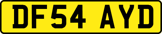 DF54AYD