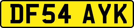 DF54AYK