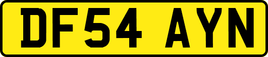 DF54AYN