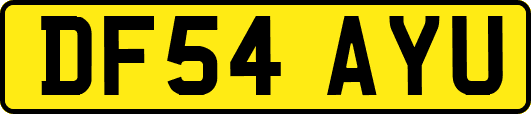 DF54AYU