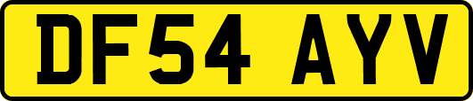 DF54AYV