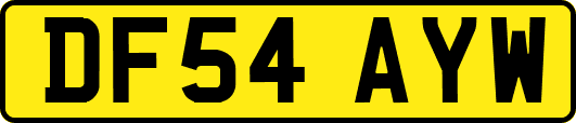 DF54AYW