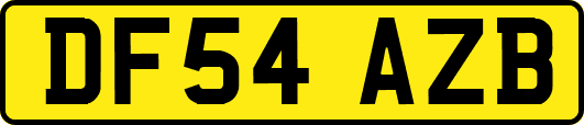 DF54AZB