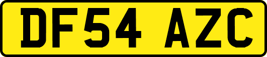 DF54AZC