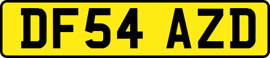 DF54AZD