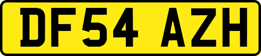 DF54AZH