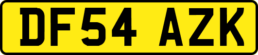 DF54AZK