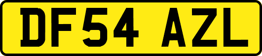 DF54AZL