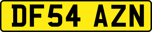 DF54AZN